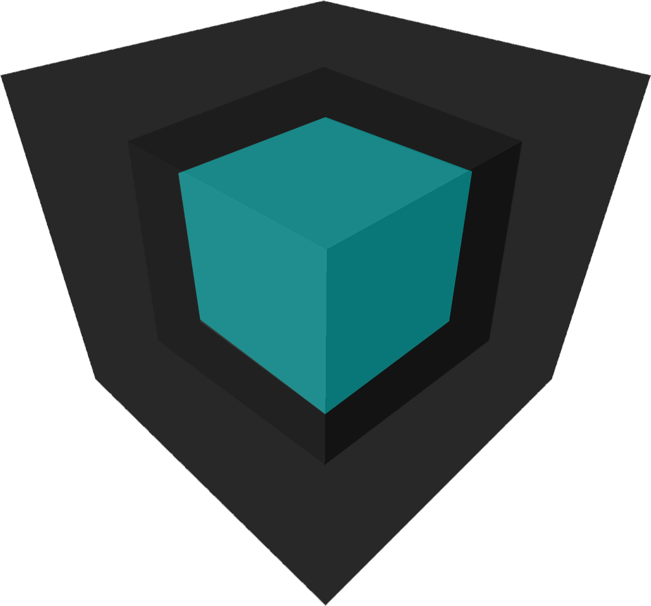 BLK logo